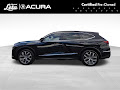 2022 Acura MDX Technology
