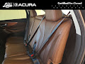 2022 Acura MDX Technology