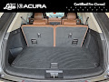 2022 Acura MDX Technology
