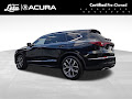 2022 Acura MDX Technology