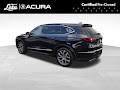 2022 Acura MDX Technology