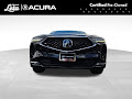 2022 Acura MDX Technology