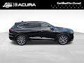 2022 Acura MDX Technology