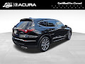 2022 Acura MDX Technology