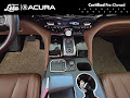 2022 Acura MDX Technology