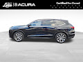 2022 Acura MDX Technology