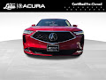 2024 Acura MDX 3.5L