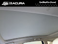 2024 Acura MDX 3.5L