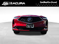 2024 Acura MDX 3.5L