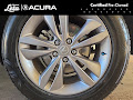 2024 Acura MDX 3.5L