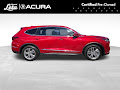 2024 Acura MDX 3.5L