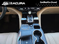 2024 Acura MDX 3.5L