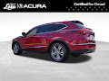 2024 Acura MDX 3.5L