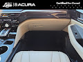 2024 Acura MDX 3.5L