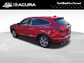 2024 Acura MDX 3.5L