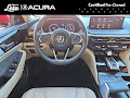 2024 Acura MDX 3.5L