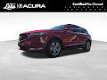 2024 Acura MDX 3.5L