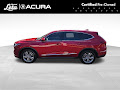 2024 Acura MDX 3.5L