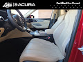 2024 Acura MDX 3.5L