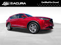 2024 Acura MDX 3.5L