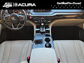 2024 Acura MDX 3.5L