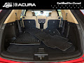 2024 Acura MDX 3.5L