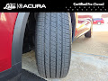 2024 Acura MDX 3.5L