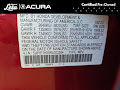2024 Acura MDX 3.5L