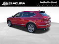 2024 Acura MDX 3.5L