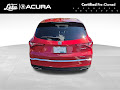 2024 Acura MDX 3.5L