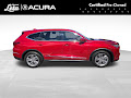 2024 Acura MDX 3.5L