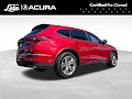 2024 Acura MDX 3.5L