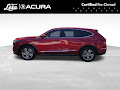 2024 Acura MDX 3.5L