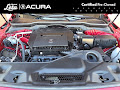 2024 Acura MDX 3.5L