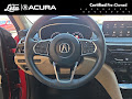 2024 Acura MDX 3.5L