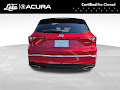 2024 Acura MDX 3.5L