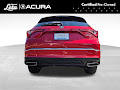 2024 Acura MDX 3.5L
