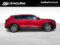 2024 Acura MDX 3.5L