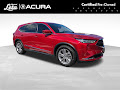 2024 Acura MDX 3.5L