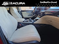 2024 Acura MDX 3.5L