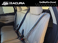 2024 Acura MDX 3.5L