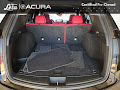 2019 Acura RDX A-Spec Package