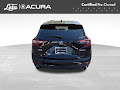 2019 Acura RDX A-Spec Package