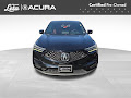 2019 Acura RDX A-Spec Package