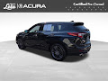 2019 Acura RDX A-Spec Package