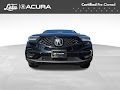2019 Acura RDX A-Spec Package