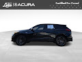 2019 Acura RDX A-Spec Package