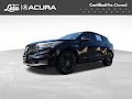 2019 Acura RDX A-Spec Package