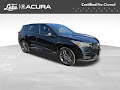 2019 Acura RDX A-Spec Package