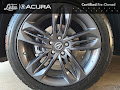 2019 Acura RDX A-Spec Package